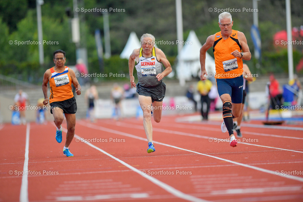 WMAC 2024 - Day 4_32 | World Masters Athletics Championship am 17.08.2024 in Gotheburg; SpeerwurfPhoto: Kai Peters - Realisiert mit Pictrs.com