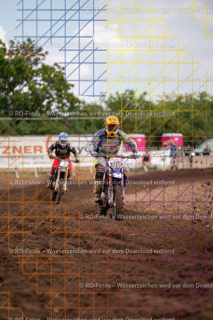Mühlhausen 2026 Samstag -2694 | Sportfotografie von RO-Fotos: Motorsport, Motocross, Enduro, Laufveranstaltungen und Triathlon. Professionelle Fotos von Sportlern und Events. - Realisiert mit Pictrs.com