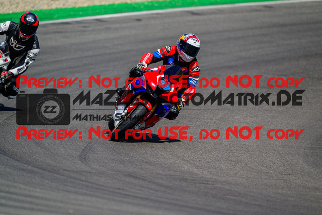 MaZZes_FotoMatrix_240615_6007705_2242 | ROT