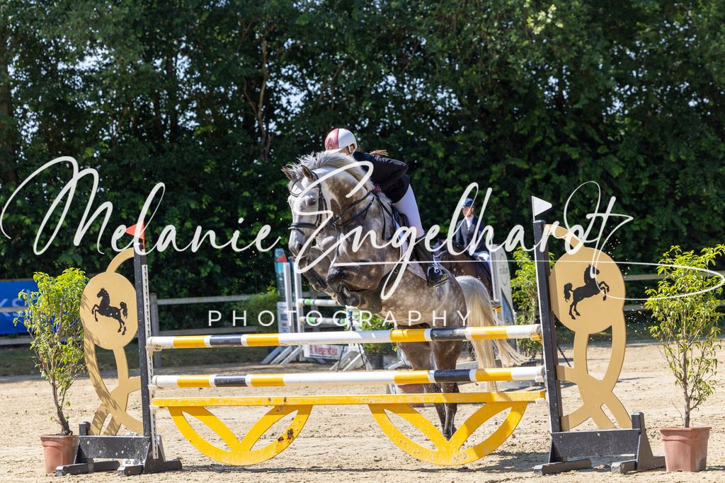 7I8A7484 | melanie-engelhardt-photography - Realisiert mit Pictrs.com