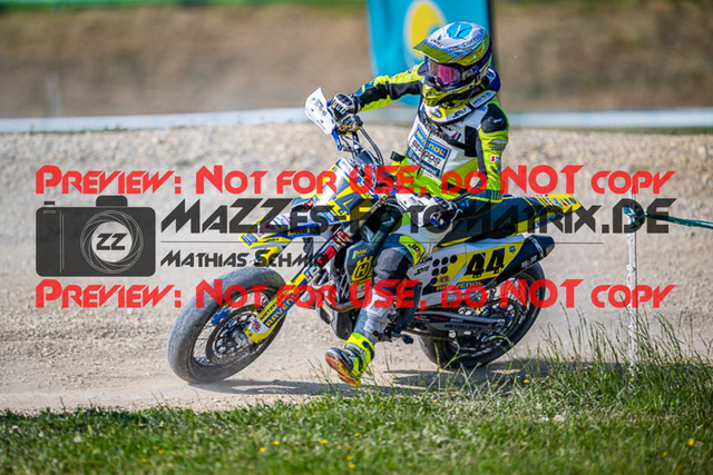 MaZZes_FotoMatrix_230528_7634 | IDSM S1