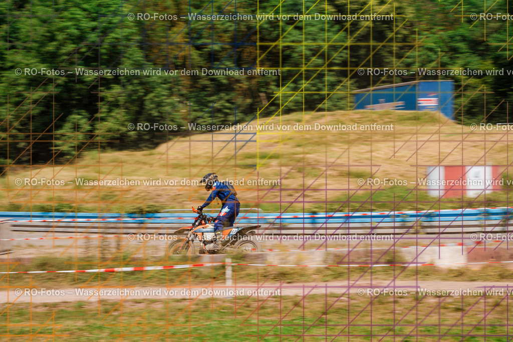 5 Lauf Schlüchtern IGE 2026-1361 | Sportfotografie von RO-Fotos: Motorsport, Motocross, Enduro, Laufveranstaltungen und Triathlon. Professionelle Fotos von Sportlern und Events. - Realisiert mit Pictrs.com