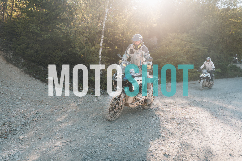 MOTOSHOT_BIKESDIRT_BBQ_JH_06458 | MOTOSHOT
