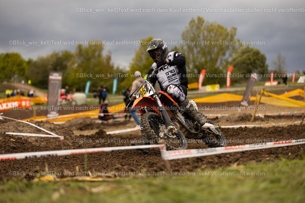 E68A4115 | blick_win_kel