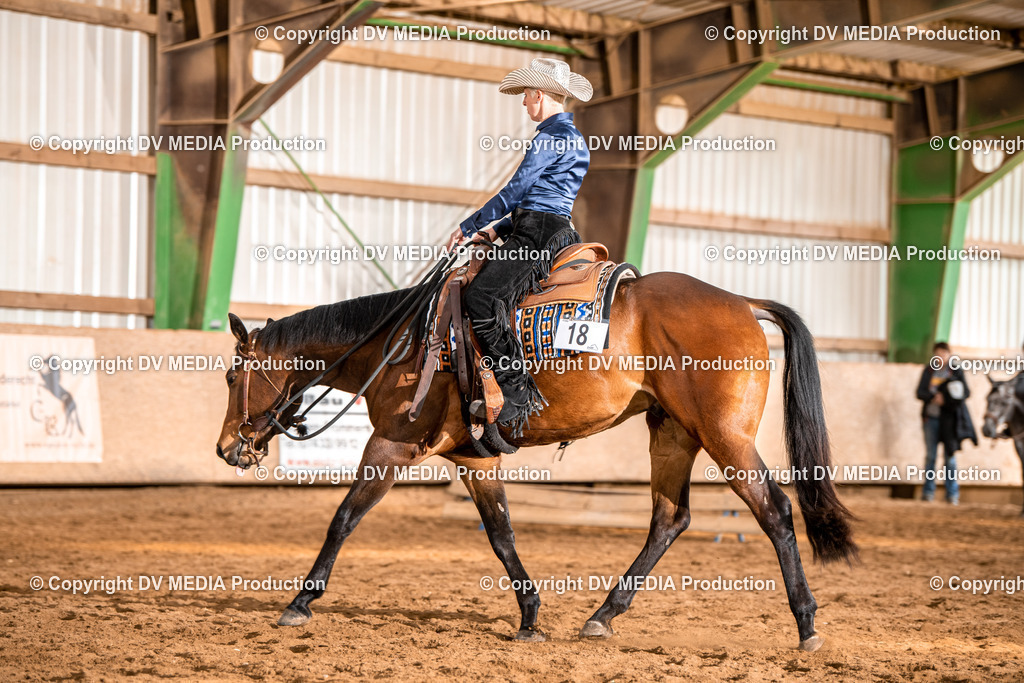 Balingen Tag 2-560 | dv-media-shop - Realisiert mit Pictrs.com