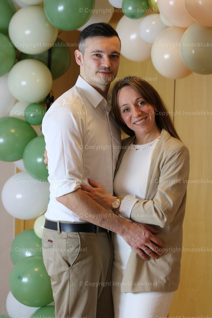 1 | Outdoor Fotografie. Kinder- Familien und Portraitfotografie. Natürliche lebendige Fotos draußen an einer Location deiner Wahl. 
