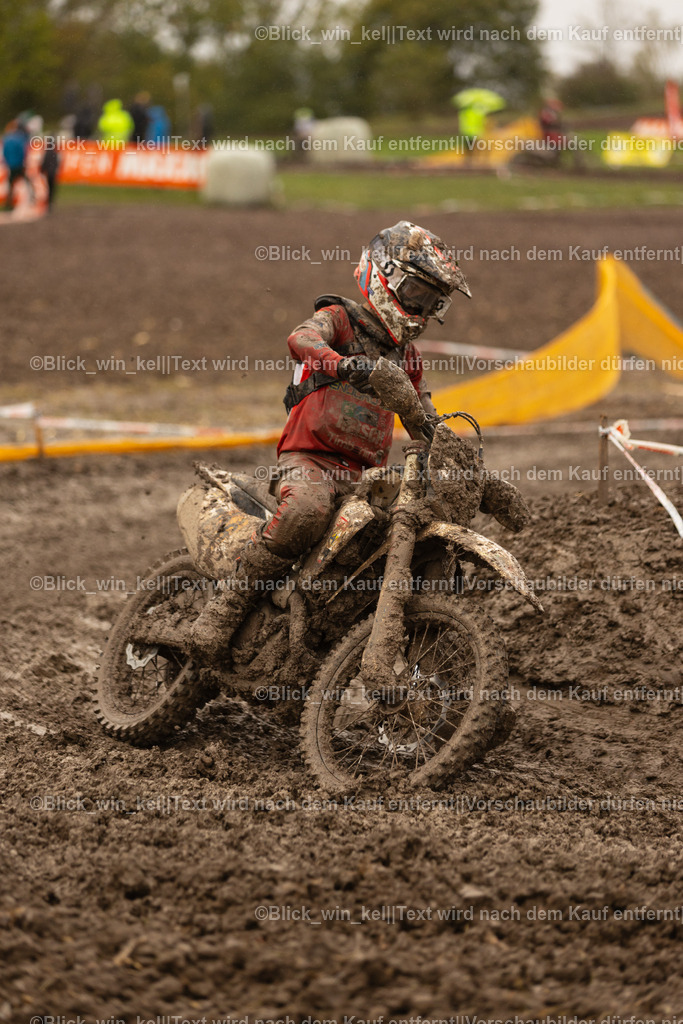 E68A5010 | blick_win_kel