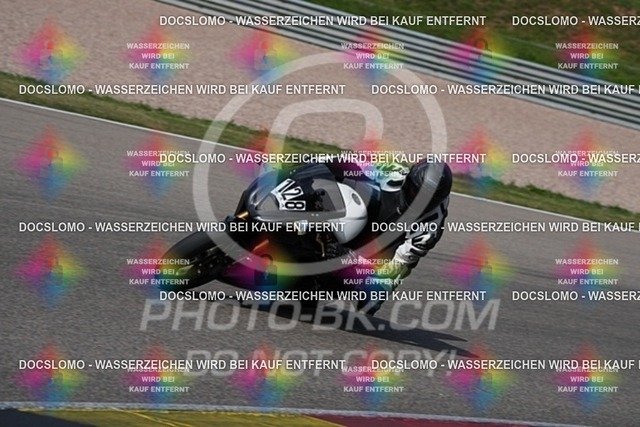 2024_08_26_PBK_14376 | Sportfotografie; SlowMotion; Video; Rennstrecke; Hafeneger; RSE; Speer; Trackday; Motorsportarena; Hockenheimring; Brno; Most; Barcelona; Valencia, Benny; Kaetzmer;