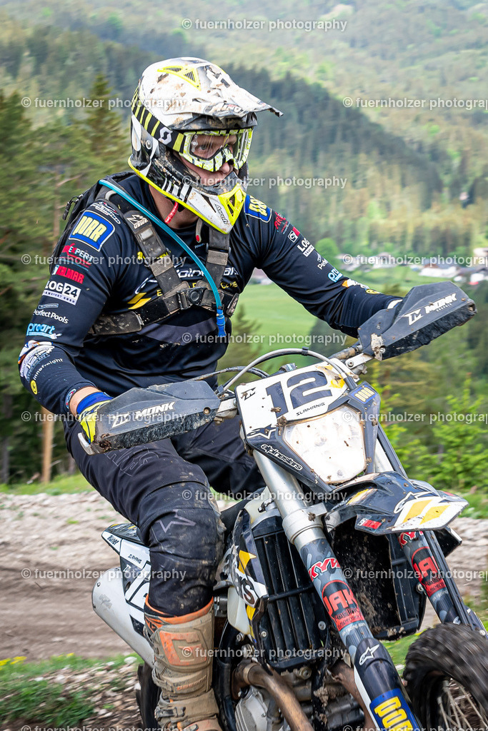 fuernholzer_220521-C1-167-2 | © Christian Fuernholzer (fuernholzer photography)