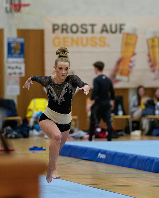  - Karl Wettach Mixed Wettkampf in Freiburg im Breisgau (Sepp-Glaser-Sporthalle) | - Karl Wettach Mixed Wettkampf in Freiburg im Breisgau (Sepp-Glaser-Sporthalle) Datum: 20251206Ort: Freiburg im Breisgau(DE) - Sepp-Glaser-SporthalleFotograf: Christian Habel