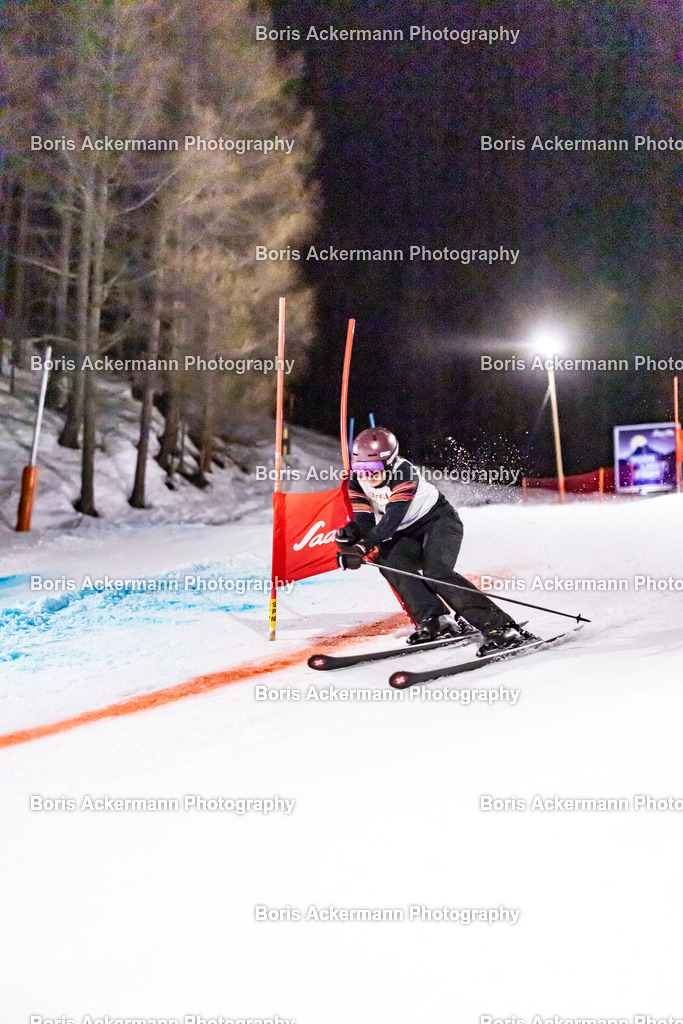 148A0438 | FineArtPrint, Hahnemühle, FeeGalerie, Fee Galerie, Fotokunst, Fotografie, Canonphotography, Bergfoto, Matterhorn, Rimpfischhorn, Allalinhorn, Saas-Fee, Wallis, Valais, Switzerland, Bergfotografie