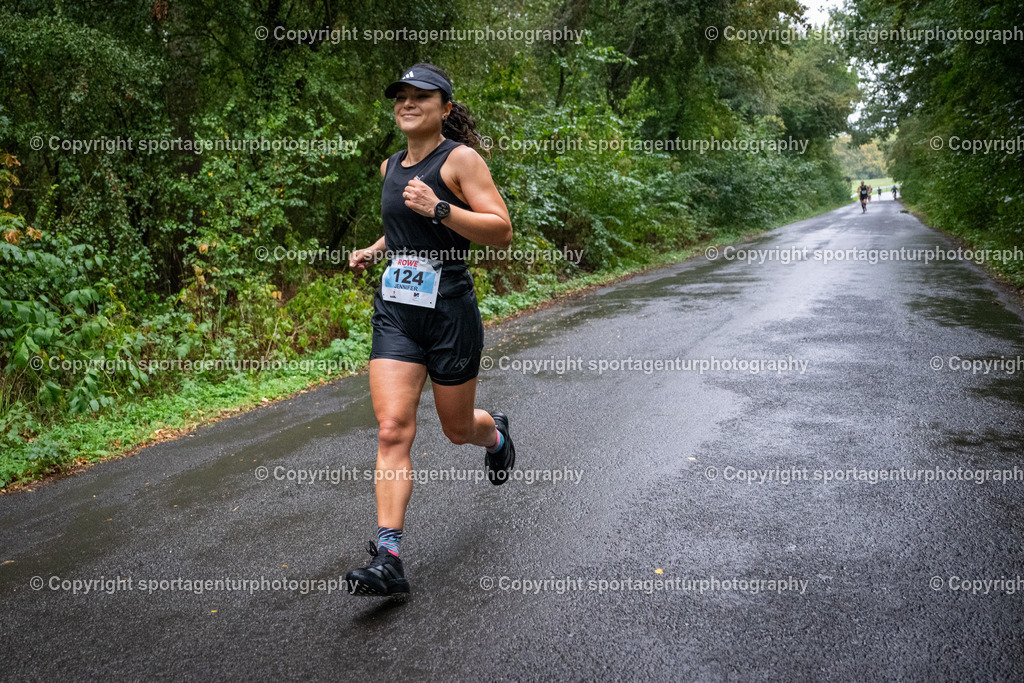 23. Wormser Nibelungenlauf | Halbmarathon - Realisiert mit Pictrs.com