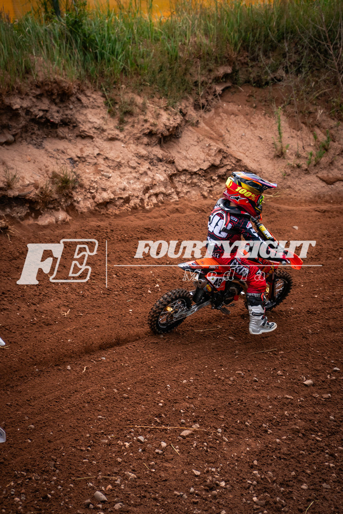 DSC05867 | fourtyeightmedia - Realisiert mit Pictrs.com