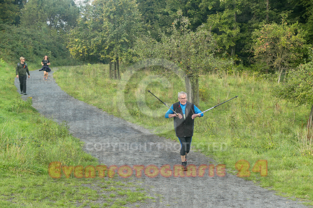 250914_1104_EX2_7919 | Eventfotografie 24Sport- und Eventfotografie
