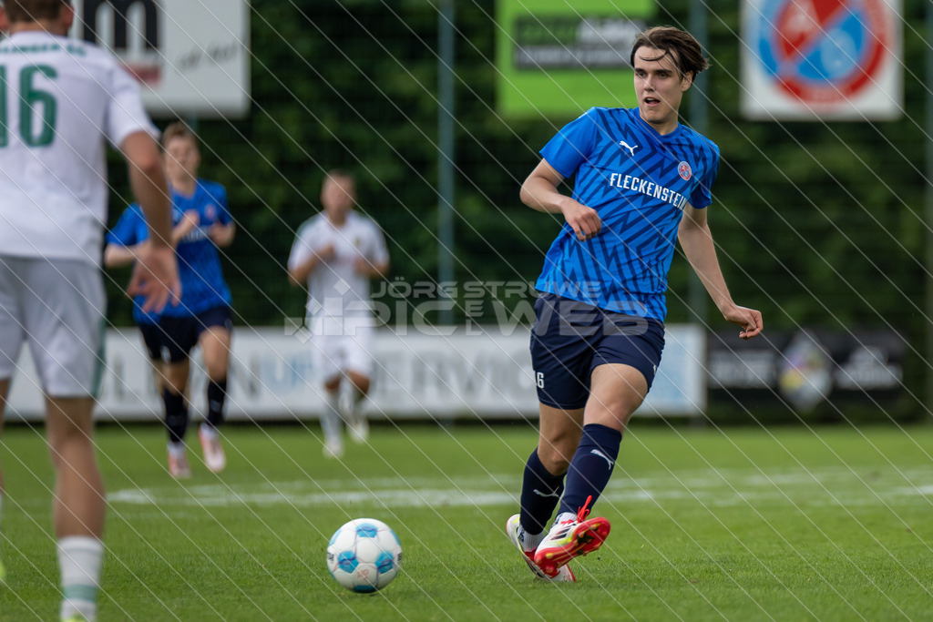 20250706_Picselweb-Fotografie_1R3_2371 | Dein Fotograf aus dem Landkreis Stade für Sport und Events - Realisiert mit Pictrs.com