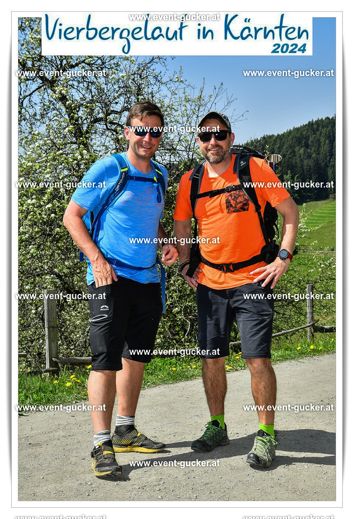 batch_DSC_8821 | Sportfoto event-gucker Herbert Scherer