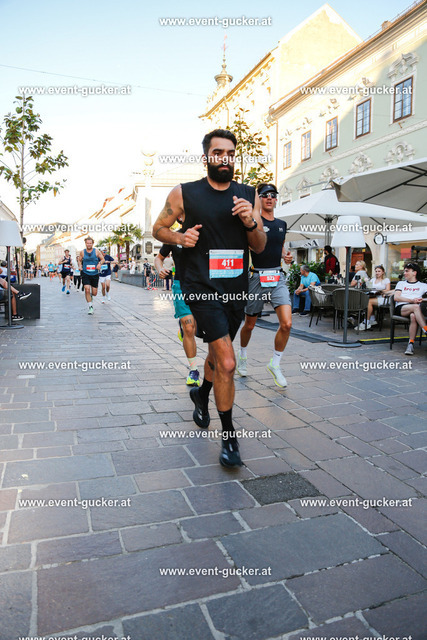_IPS4935 | Sportfoto event-gucker Herbert Scherer