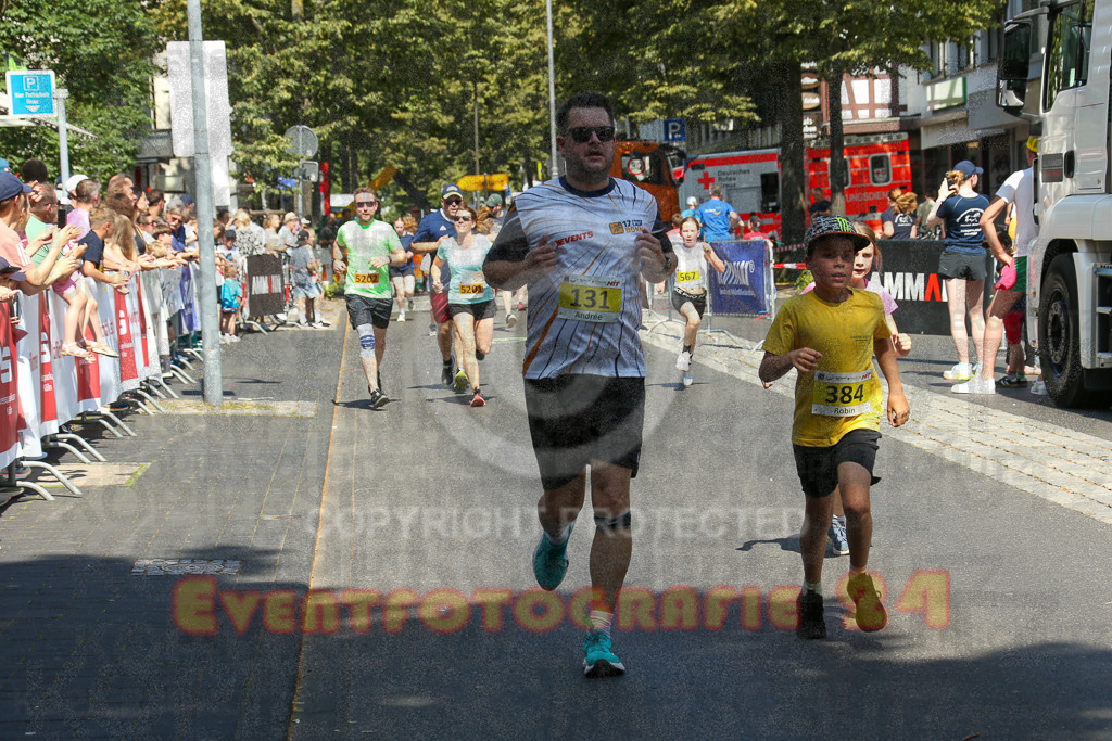 250621_1049_EX1_2715 | Sportfotografie im Rhein-Sieg Kreis, Köln, Bonn, NRW, Rheinland Pfalz, Hessen, etc. Unser Tätigkeitsfeld umfasst den Laufsport vom Volkslauf über den Marathon, Duathlon, Triathon bis zum Ultralauf wie Kölnpfad Ultra oder Schindertrail.