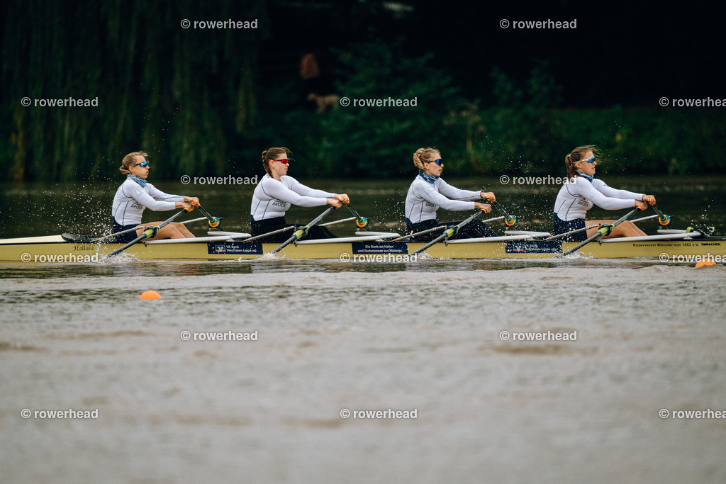 20241012_rowerhead_R12F_S0056_DSC01558 | rowerhead - Realisiert mit Pictrs.com