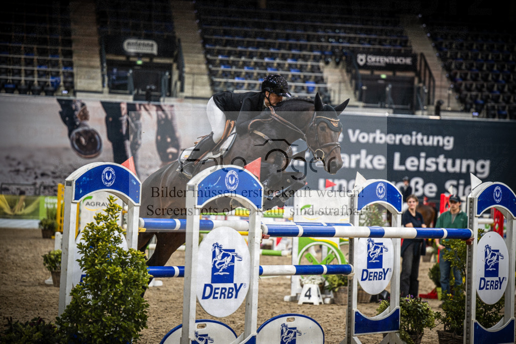DOS_0456 | Entdecke hochwertige Reitturnierfotos von Foto Oger. Professionell, emotional und authentisch – jetzt Lieblingsmomente im Shop bestellen.Deutschlandweite Turnierfotografie. - Realisiert mit Pictrs.com