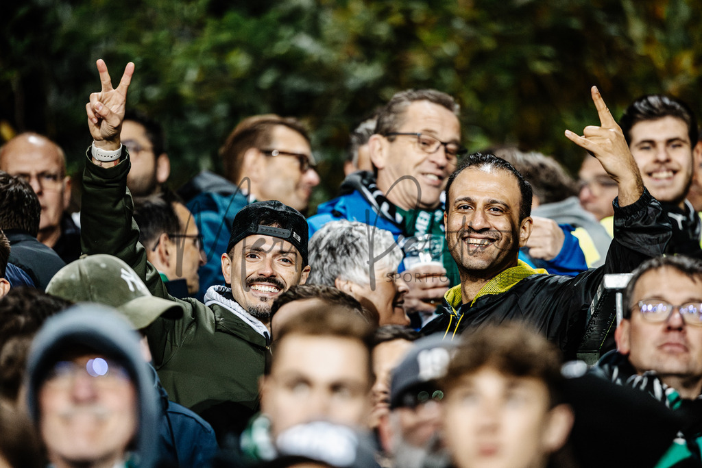 SC Preußen Münster - Fortuna Düsseldorf 1895 | Das ist die Fotodatenbank für authentische Sportfotografie aus Münster: Markus Paletta fotografiert Teams, Sportler:innen, Kinder, Events & Unternehmen. - Realisiert mit Pictrs.com