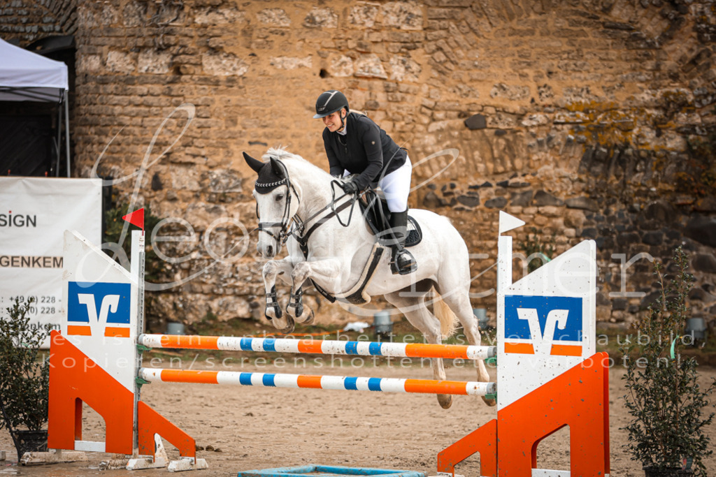 14.SoSpA200580 | Leoni Ertmer Photography - Realisiert mit Pictrs.com