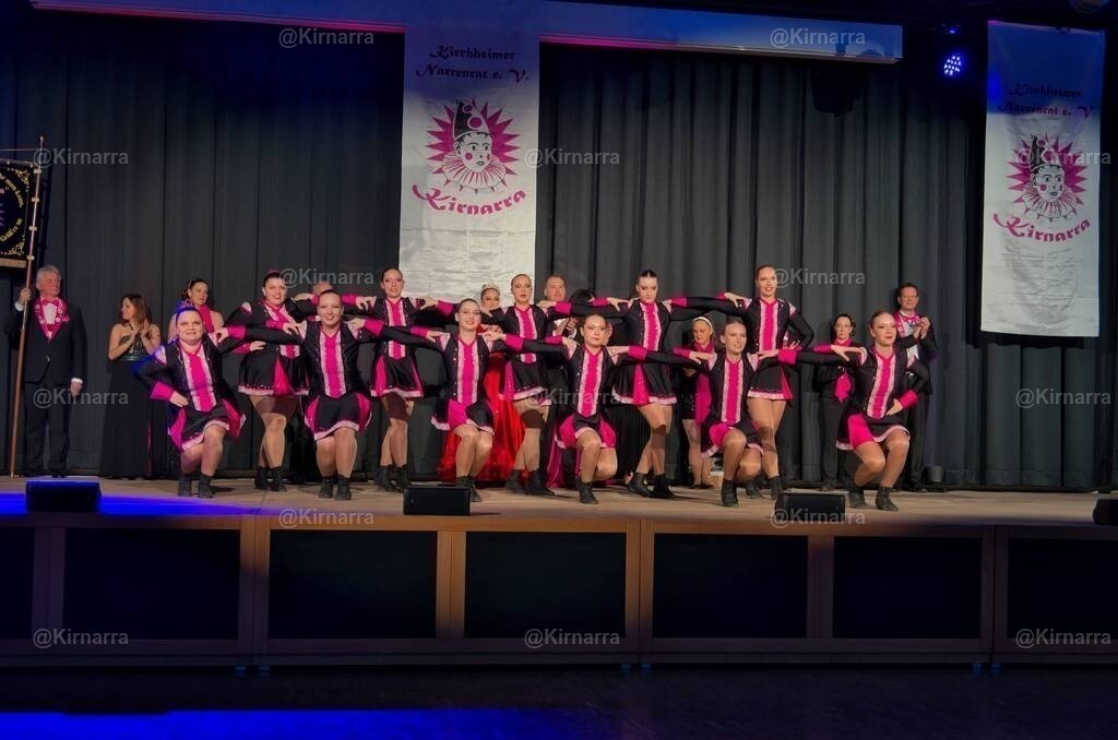 IMGP8749 | Kirnarra-Fotos - Realisiert mit Pictrs.com