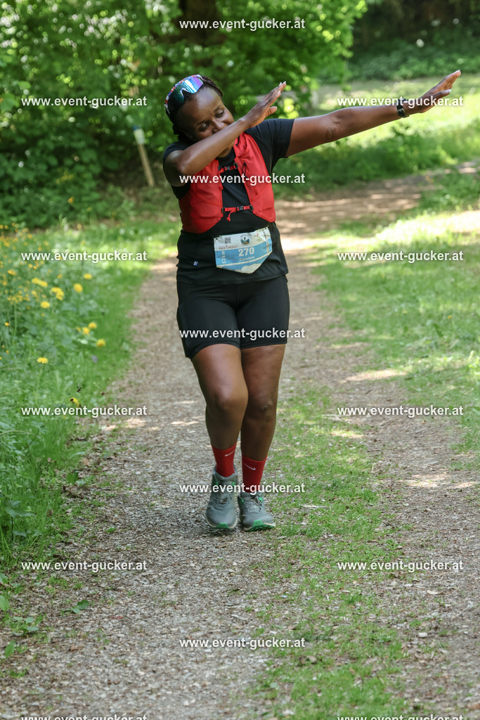 EOSH8640 | Sportfoto event-gucker Herbert Scherer