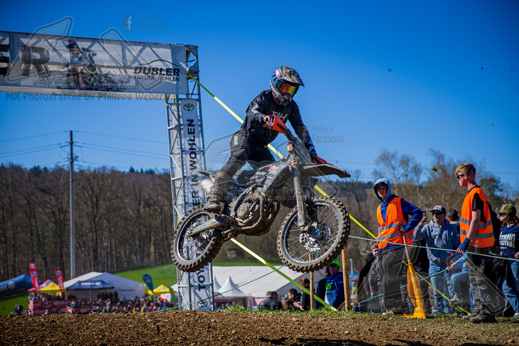 _23T8185 | EeaA-Entertainment fotografiert für den SAM - Schweizerischer Auto- und Motorradfahrer-Verband und das Motor Journal in der Sparte Motocross, MX Photographie, Schweiz, SAM, MXRS, Swiss MX Network, Motocross Fotografie, MX Fotografie, Fotograf, Photographi