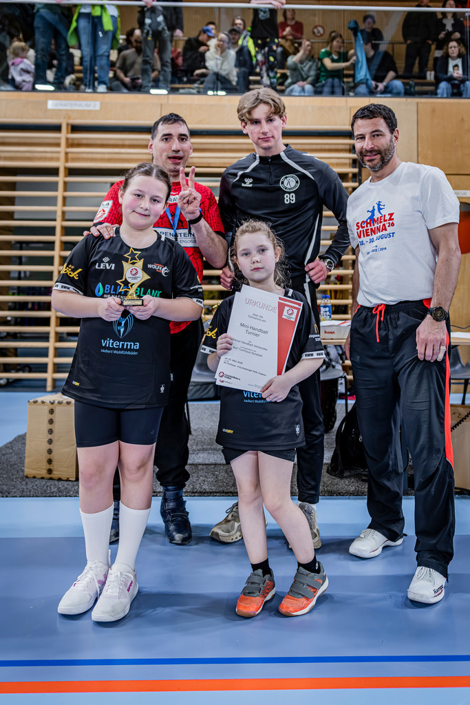 IMAG1884 | SportEventFotografie - Roman Stoiber