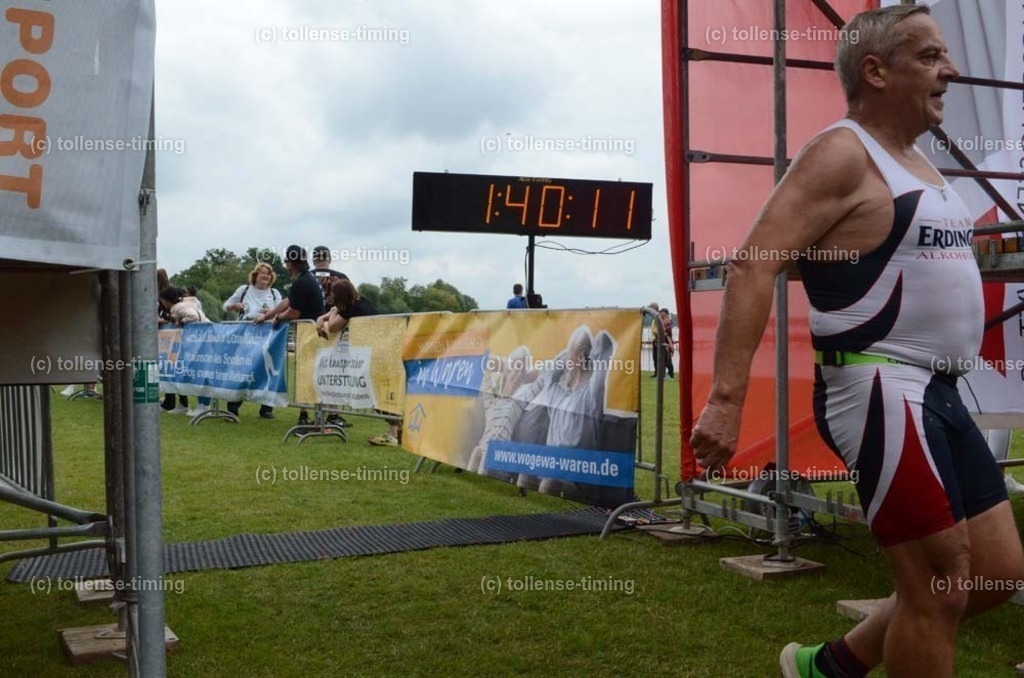 TTT_3420 | Foto | tollense-timing - Realisiert mit Pictrs.com