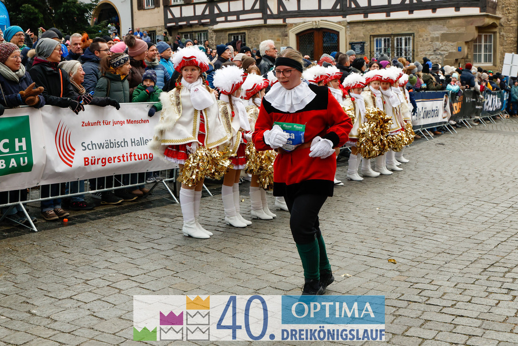 Roewisch Wohnbau Cup 5km | 40. Optima 3koenigslauf 2026 - Realisiert mit Pictrs.com