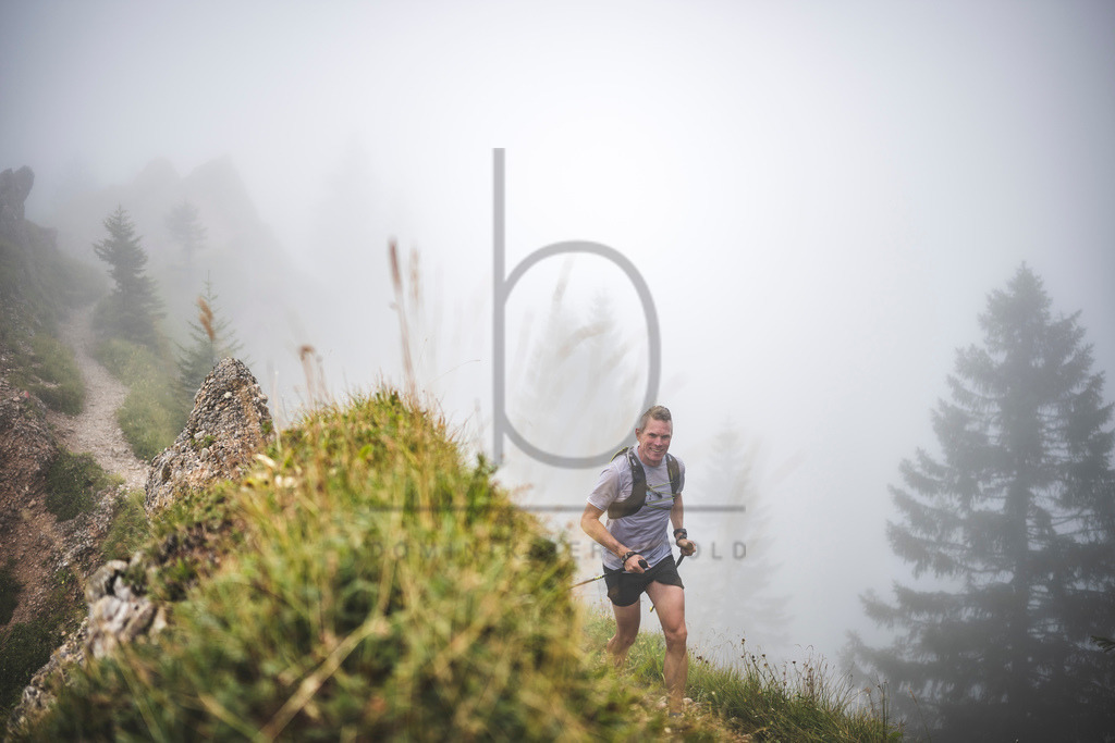 Gebirgsmarathon 2022 | Gebirgsmarathon 2022 - Einer der anspruchsvollsten
​und ältesten Bergläufe
​Deutschlands im Naturpark Nagelfluhkette!

Gebirgsmarathon, 31km, 3050hm
Gebirgstrail, 15km, 1500hm

Foto: Dominik Berchtold
Instagram: d_berchtold_foto
Facebook: d-berchtold-foto