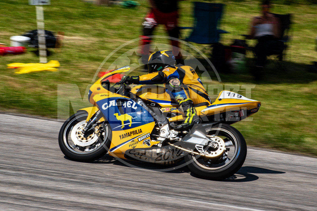 Race1_Julbach2025 (238 von 507) | Motorsport Mühlviertel