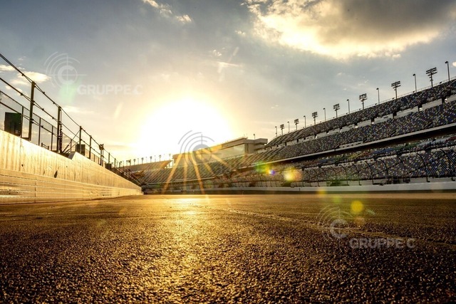 24hDay23_012517071403258TU_TU | Rolex 24 at Daytona 2023 - Foto: Gruppe C Photography - Realisiert mit Pictrs.com