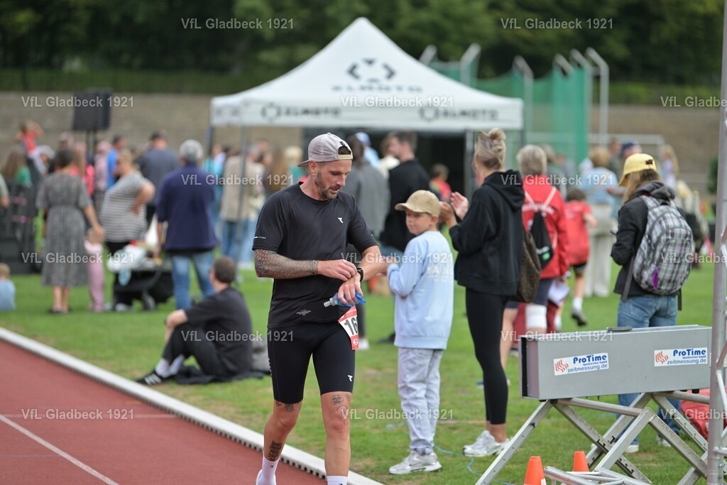 2026-08-23_Sparkassenlauf_10KM_KH_000655 | Die Fotografen - Realisiert mit Pictrs.com