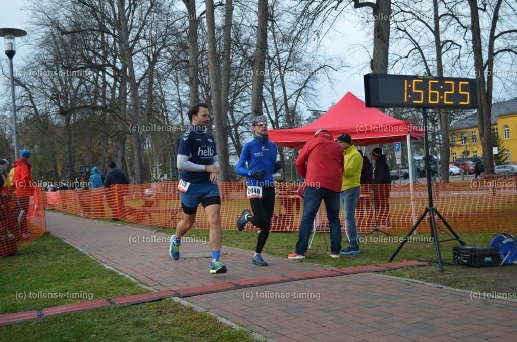 TTT_1774 | Foto | tollense-timing - Realisiert mit Pictrs.com