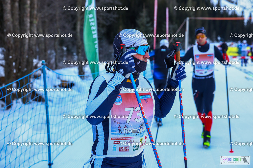 TRA_0038 | Dolomitenlauf 2026 #dolomitenlauf_lienz #dolomitenlauf #worldloppet #dolomitensport #obertilliach #yourpictrs #sportshot_your_pictrs
