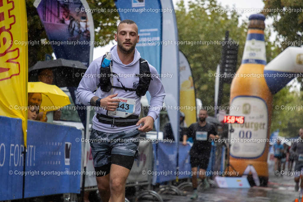 23. Wormser Nibelungenlauf | Halbmarathon - Realisiert mit Pictrs.com