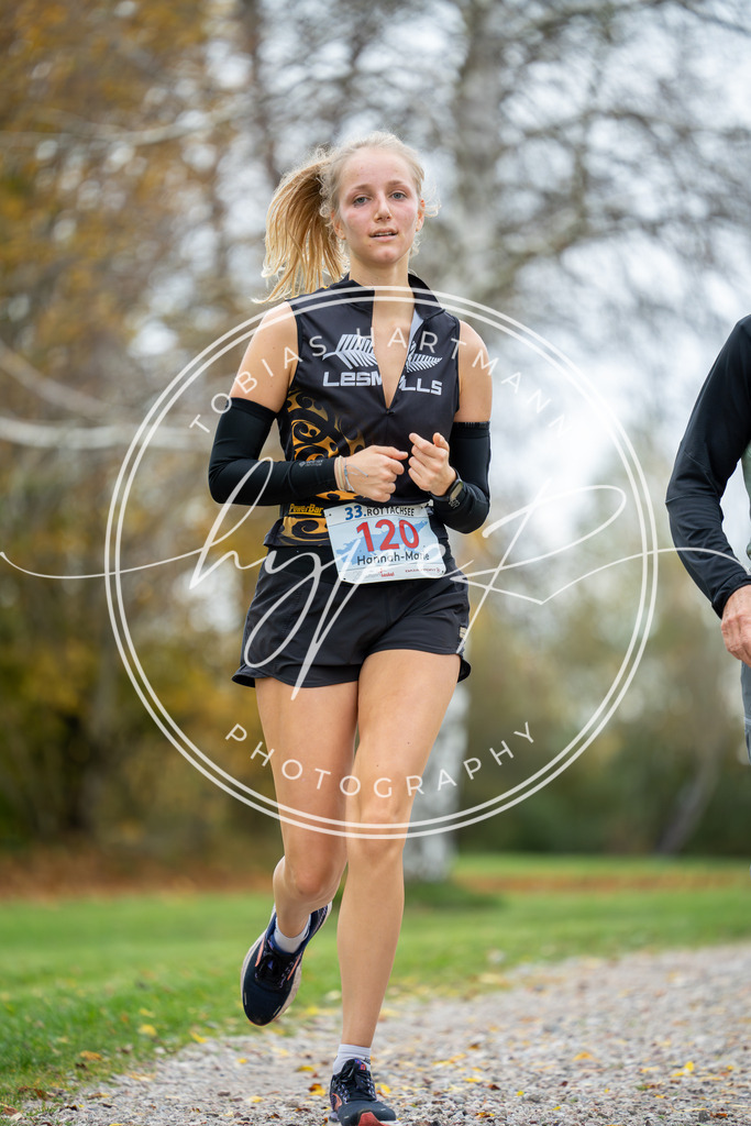 THA05773-Verbessert-RR | Hier findet ihr Bildergalerien & Fotos von Sportveranstaltungen & Events im Allgäu und Umgebung. 