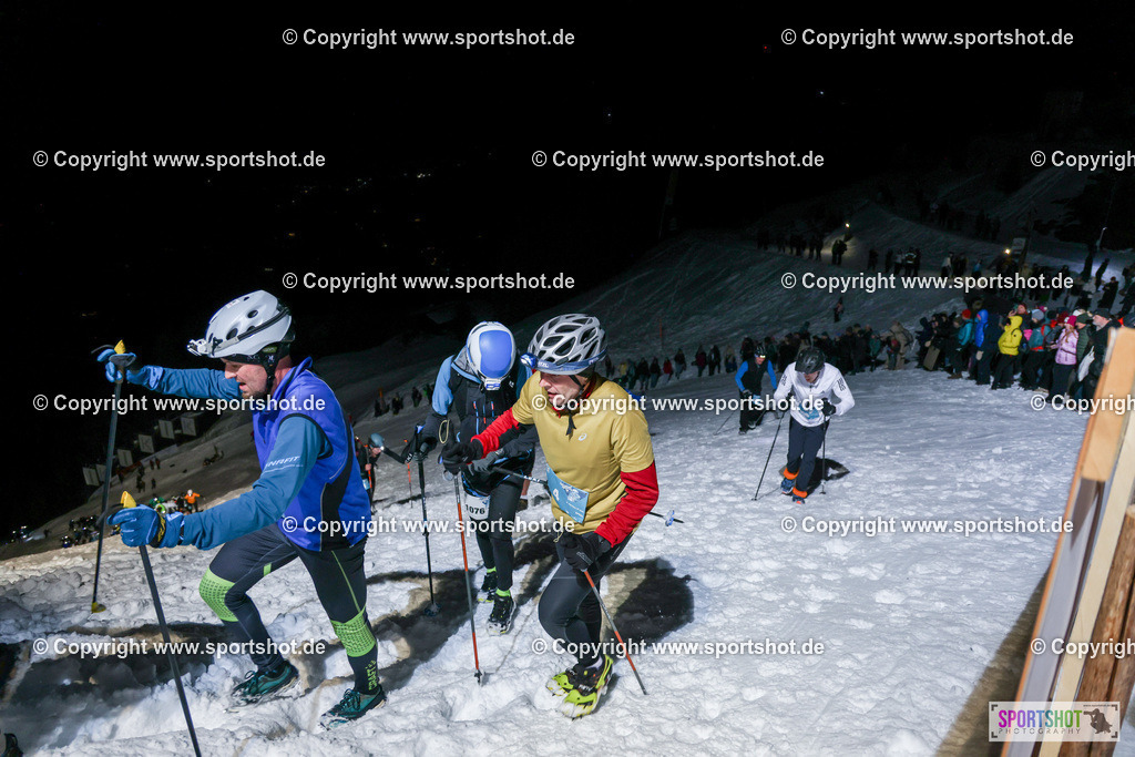 007A9590 | VerticalUp! #vertical_up_kitzbuehel #sportshot_your_pictrs #yourpictrs #dinafit #verticalup!2026
