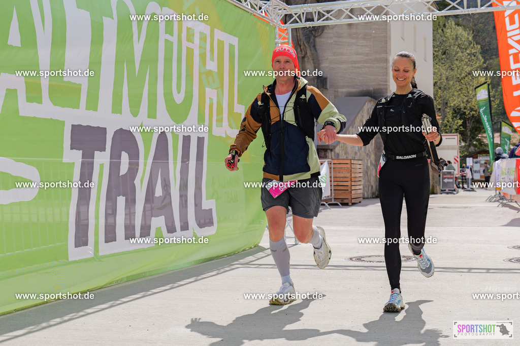 PRAB4586 | GaPa Trail 2025 #gapatrail #yourpictrs #sportshot_your_pictrs Copyright: www.sportshot.de