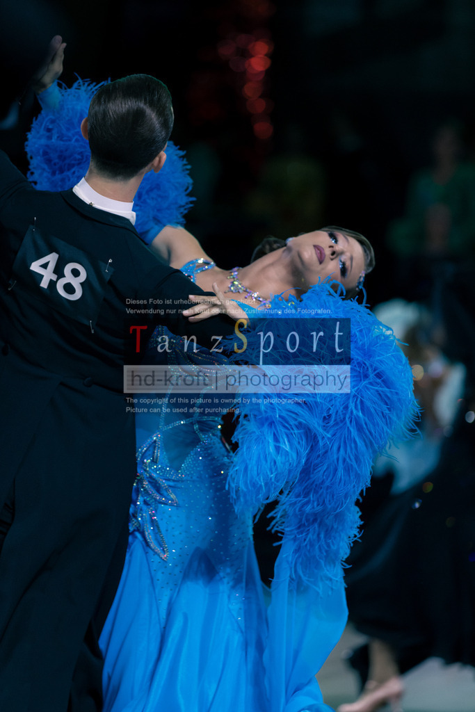 20251101_TGP_5433 | Tanzsportbilder, Standardtanz, Lateintanz, WDSF, DTV, LTVB, dancecomp, goc, hessen tanzt, blaues band der spree, walzer, tango, wiener walzer, slowfox, quickstepp, samba, rumba, cha-cha-cha, paso doble. jive, hd-kroft photography, turniertanzsport