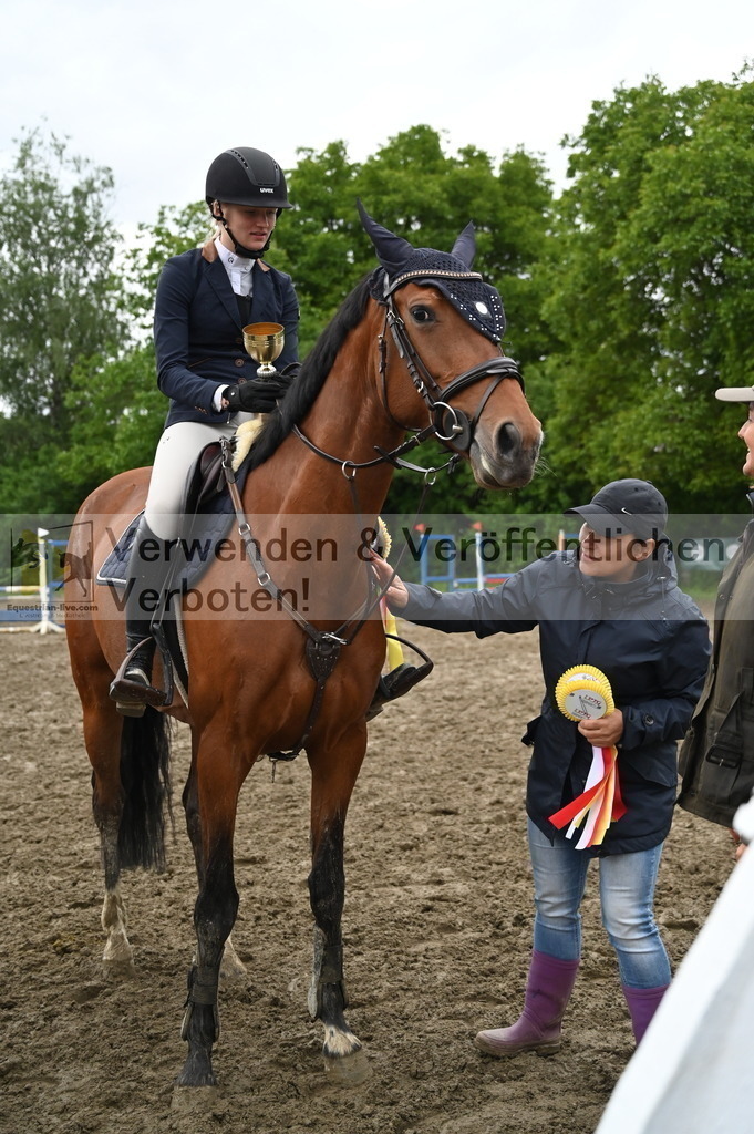 DSC_1640 | equestrian-live-com