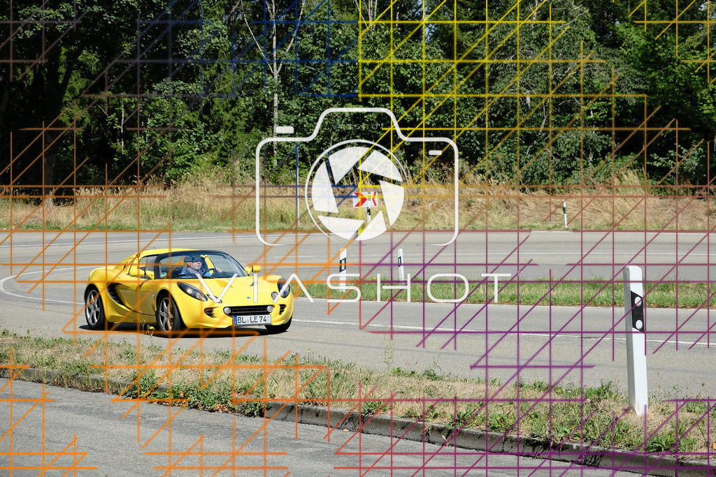 BL-LE74-03 | Premium Event Photography - Realisiert mit Pictrs.com