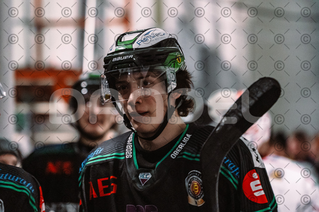 Alligators_vs_Deggendorf_23_01_2026-58 | Höchstadt Alligators Fotogalerie: Eishockey-Action aus Franken. Professionelle Spielfotos, Portraits & Stadionbilder zum Download. Jetzt entdecken! - Realisiert mit Pictrs.com