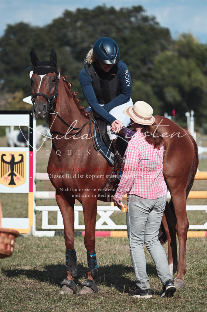 DSC_8848 | Pferde- und Turnierfotografie in Westsachsen. Pferdeportraits, Auftragszeichnungen und intuitive Kunst.