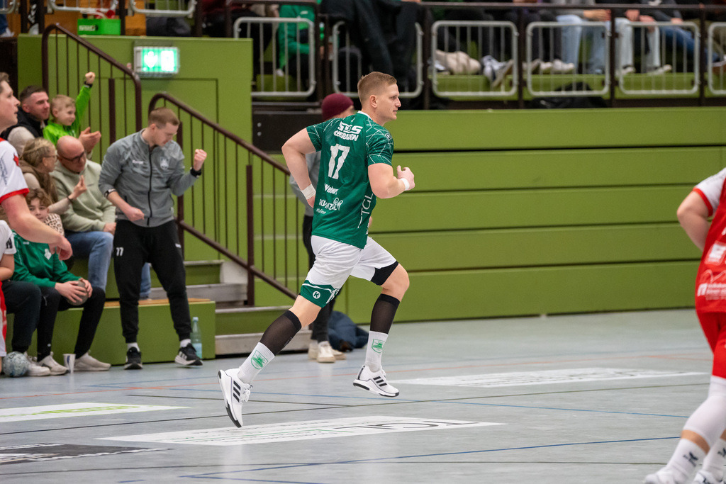 DSC06743 | joyce-fotografiert - Realisiert mit Pictrs.com