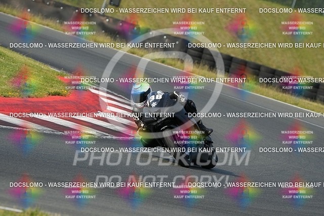 2025_05_31_PBK_34071 | Sportfotografie; SlowMotion; Video; Rennstrecke; Hafeneger; Speer; Racing; RSE; BMW; CBO; Trackday; Motorsportarena; Hockenheimring; Brno; Most; Barcelona; Valencia