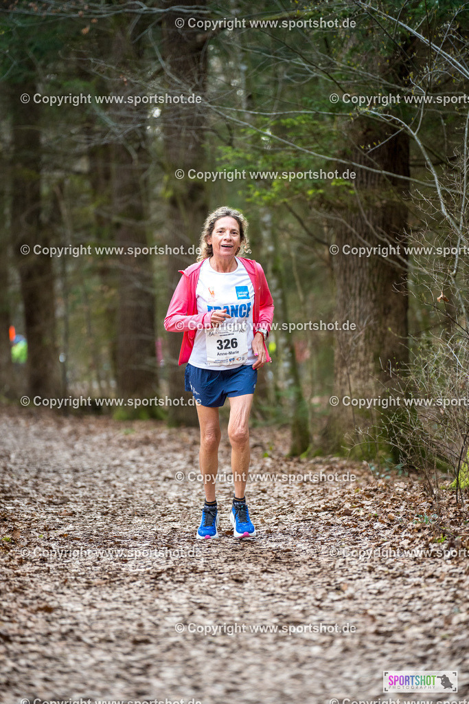 SZI05475 | #forstenriedervolkslauf #volkslauf #forstenried #forstenriedersc #yourpictrs #sportshot_your_pictrs